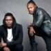 Language Is Not A Barrier To Music Success - Keche 14 Music duo, Keche