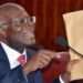 Ghana Redefines MSMEs for Better Policy Support and Greater Investment