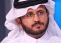 Qatar Links Hormuz Agreement to Renewed US-Iran Negotiations 9 majed5D