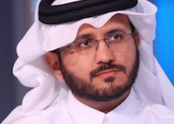 Qatar Warns Against Normalising Hormuz Closure 2 majed5D