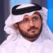 majed5D