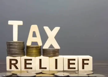 2024 Budget Unveils Eight Tax Reliefs