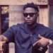 Tiktokers Are Part Of The Entertainment Industry - Medikal 12 Ghanaian rapper, Medikal