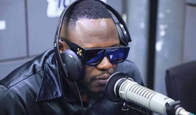 Medikal