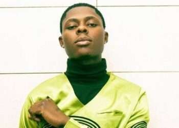 Toxicology On Mohbad’s Body Ongoing In US 1 Toxicology On Mohbad’s Body Ongoing In US