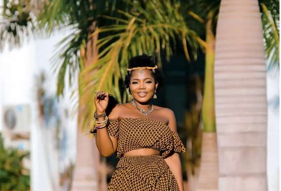 Elon Musk Expresses Desire To Meet Mzbel's Son 3 mzbel