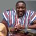 NPP Refutes Compulsion To Elect A Non-Akan Flagbearer 12 Henry Nana Boakye