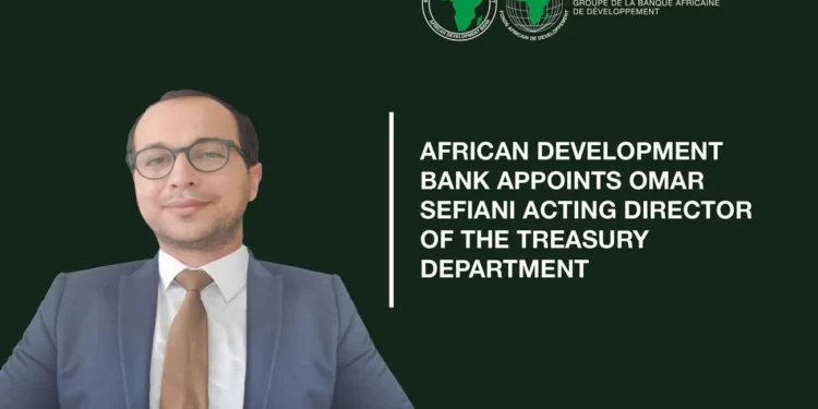 AfDB Hybrid Capital Note Could Launch Before End-November