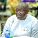 Ghana's New Strategy: Partnering with the Private Sector for Investment and Jobs