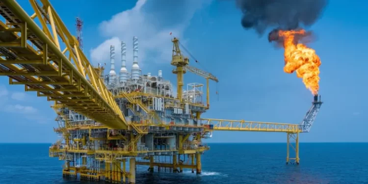 Oil Markets on Tenterhooks As OPEC+ Meeting Delay Sparks Price Volatility