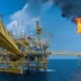 Oil Markets on Tenterhooks As OPEC+ Meeting Delay Sparks Price Volatility 11 Oil Markets on Tenterhooks As OPEC+ Meeting Delay Sparks Price Volatility