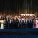Public procurement: Experience-Sharing, Skills Enhancement For African Stakeholders at APPN General Assembly