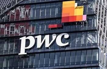 Ghana’s 2024 Budget; PwC Says Ghana Is Rather Turning The Corner