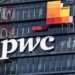 pwc