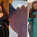 Nollywood actress and filmmaker, Ruth Kadiri Ezerika and her husband
