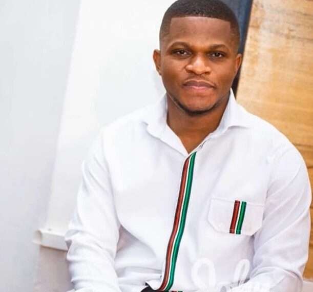 Sammy Gyamfi Justifies Mahama’s Decision To Cancel Teacher’s Licensure Exams 1 Sammy Gyamfi Justifies Mahama’s Decision To Cancel Teacher’s Licensure Exams