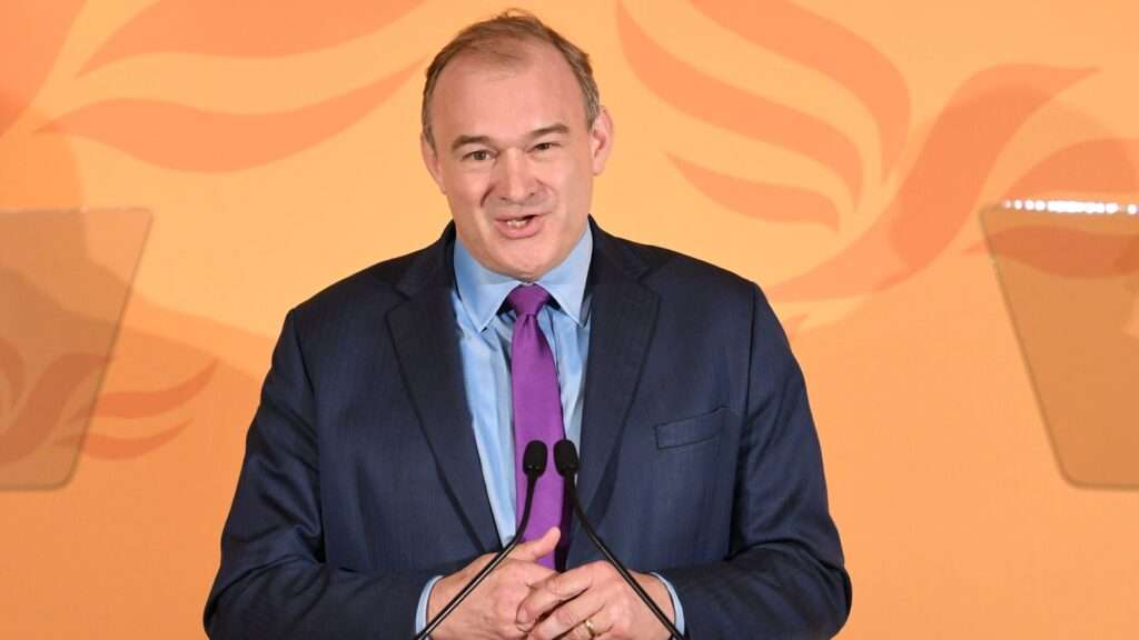 skynews ed davey lib dem leader 5078769