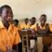 Experts Dialogue On Improving Education 13 Ghanaian Students