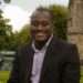 GHS 1 Trillion GDP Target Cannot Be Ghana's Economic Paradise 11 Dr. Theo Acheampong