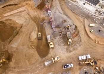 Bogoso-Prestea Mine Workers Urge Government Intervention Over Mismanagement by FGR