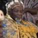 2024 General Election: Overlord Of Dagbon Calls For Sanity Among His Sons 12 Ya-Na, Overlord of Dagbon