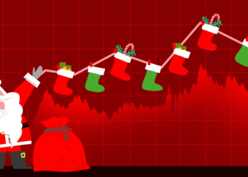 GSE Signs off to Xmas with Steady Performance