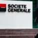 Societe Generale to Sell Two More Subsidiaries In Africa
