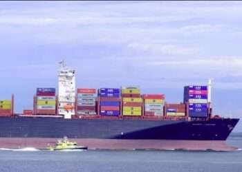 Red Sea Attacks Spark Concerns of Rising Oil Prices and Global Supply Chain Disruption