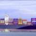 Red Sea Attacks Spark Concerns of Rising Oil Prices and Global Supply Chain Disruption