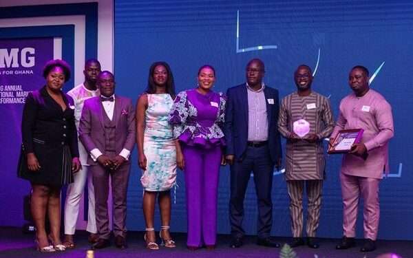 Hollard Life Secures Coveted CIMG Award for Marketing Excellence 1 Hollard Life Secures Coveted CIMG Award for Marketing Excellence