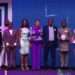 Hollard Life Secures Coveted CIMG Award for Marketing Excellence