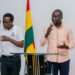Ministry of Energy, World Bank hold GESTIP Stakeholder Meeting in Accra