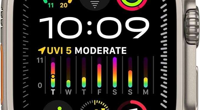 Apple Stops Some Watch sales in the US 1 71NrIV8sXiL. AC SX679 1200x1200