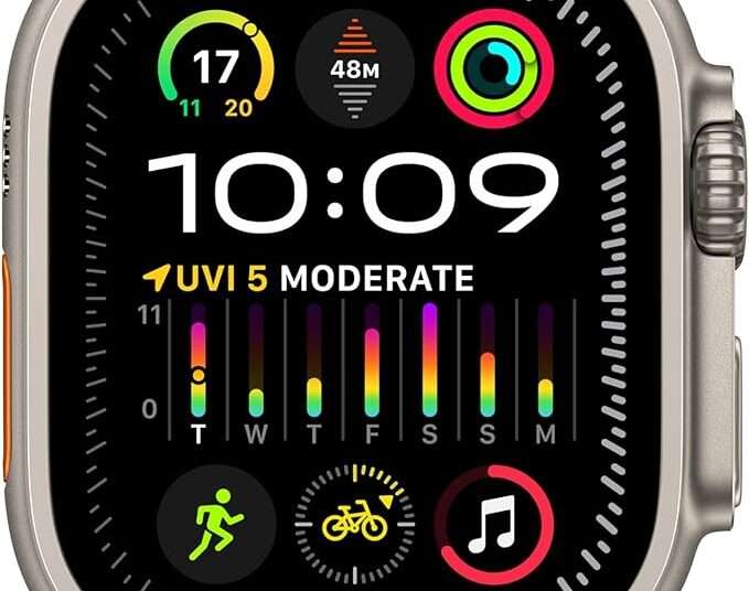 Apple Stops Some Watch sales in the US 1 71NrIV8sXiL. AC SX679 1200x1200