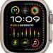 Apple Stops Some Watch sales in the US 13 71NrIV8sXiL. AC SX679 1200x1200