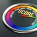 Unveiling the Truth: Ghana's Journey Towards Personal Credit Scores