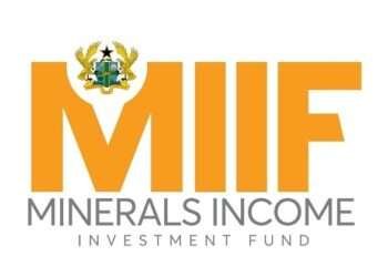 MIIF Hints of Investing an Initial $32.9m into Ghana’s First Lithium Mine