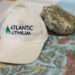 Ewoyaa: Atlantic Announces 15.7Mt Maiden Feldspar Resource Estimate