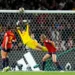 US, Mexico Launch Joint Bid To Co-Host 2027 FIFA Women's World Cup