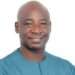 Member of Parliament, Bunkpurugu Constituency, Abed-Nego Bandim.
