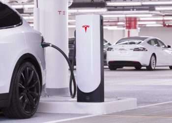 Electric Vehicles Less Reliable Than Other Cars- Consumer Report 1 Electric Vehicles Less Reliable Than Other Cars- Consumer Report