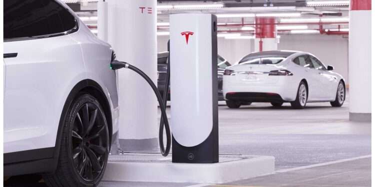 Electric Vehicles Less Reliable Than Other Cars- Consumer Report