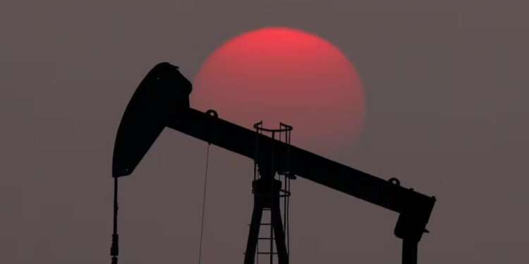 ESG Skepticism Persists as Big Oil's COP28 Emission Pledge Falls Short 1 ESG Skepticism Persists as Big Oil's COP28 Emission Pledge Falls Short