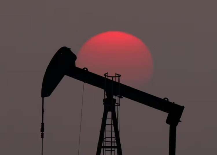 ESG Skepticism Persists as Big Oil's COP28 Emission Pledge Falls Short 1 ESG Skepticism Persists as Big Oil's COP28 Emission Pledge Falls Short