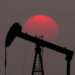 ESG Skepticism Persists as Big Oil's COP28 Emission Pledge Falls Short