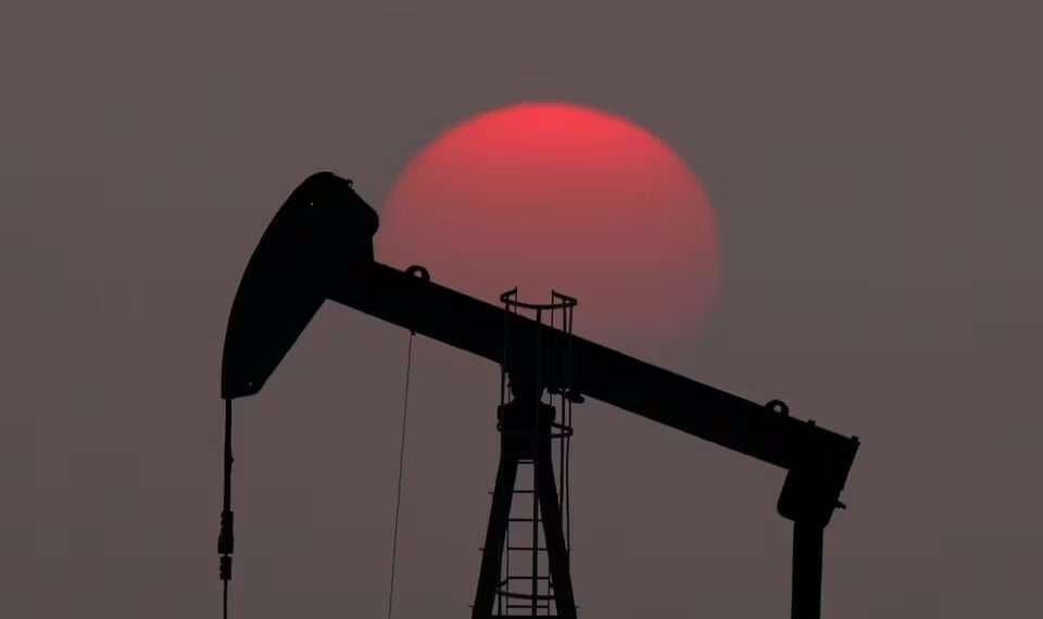 ESG Skepticism Persists as Big Oil's COP28 Emission Pledge Falls Short 1 ESG Skepticism Persists as Big Oil's COP28 Emission Pledge Falls Short