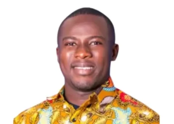 Government Urged To Make Mental Health Drugs Available Amidst NHIS Inclusion 1 Government Urged To Make Mental Health Drugs Available Amidst NHIS Inclusion