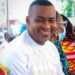 NPP Primaries: Survey Predicts Landslide Victory For Pro-Wontumi MPs In Ashanti Region 12 Bernard Antwi Bosiako