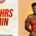 Afua Asantewaa Aduonum Concludes Singathon Attempt 11 Afua Asantewaa