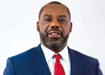 Dr-Matthew-Opoku-Prempeh